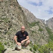  ,   , 35 ,   ,   , 