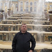  ,   , 50 ,   ,   , c 