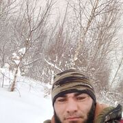  ,   Malik, 33 ,     , c 
