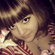  ,   Piki, 34 ,   
