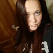 ���������� �������, ���������