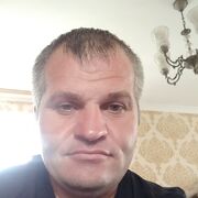  ,   , 42 ,   c 