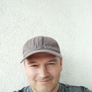 ���������� �����, ���� ������� ������, 49 ���, ������������ ��� ������, ����� � ���������, c�������� ���������