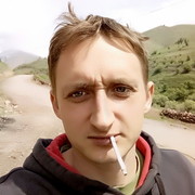  ,   , 39 ,     , c 
