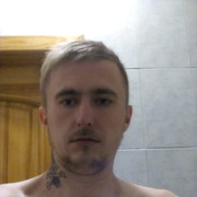  ,   Anton, 28 ,  