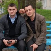  ,   Aleksandre, 35 ,   
