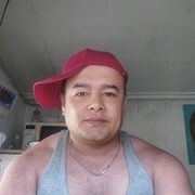   ,   , 37 ,   c 