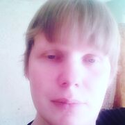 ���������� �����, ���� ������� �������, 35 ���, ������������ ��� ������, ����� � ���������, c�������� ���������, ���������