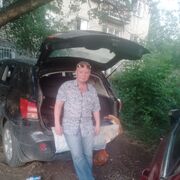  ,   , 56 ,   ,   