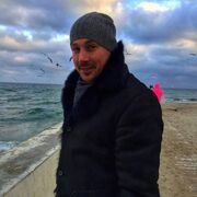  ,   , 42 ,   ,   