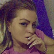 ���������� ����������, ���� ������� �����, 40 ���, ������������ ��� ������, ����� � ���������, c�������� ���������