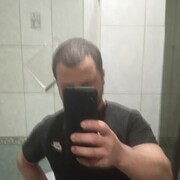  ,   Archi, 31 ,   
