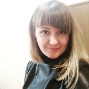 ���������� �����-���������, ���� ������� �����, 38 ���, ������������ ��� ����� � ���������, c�������� ���������, ���������