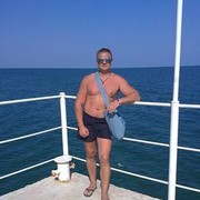 ���������� ����, ���� ������� StaS, 42 ����, ������������ ��� ����� � ���������, c�������� ���������