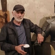 ���������� Feni, ���� ������� ������, 61 ���, ������������ ��� ������, ����� � ���������