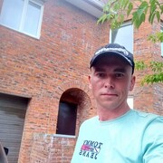 ���������� �����������-��-�����, ���� ������� �����, 40 ���, ������������ ��� ������, ����� � ���������, c�������� ���������