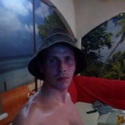 ���������� ������, ���� ������� ������, 38 ���, ������������ ��� ���������