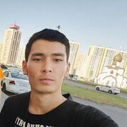  -,   , 27 ,     , c , 