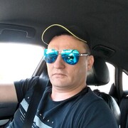  ,   , 38 ,   c , 