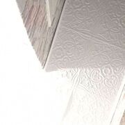 ���������� ������, ���� ������� �����, 33 ����, ������������ ��� ������, ����� � ���������