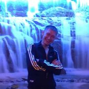  -,   , 42 ,   ,   , c 
