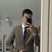 ���������� �������, ���� ����� ������, 20 ���, ������������ ��� ������, ����� � ���������