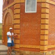 ���������� ������������, ���� ������� �����, 42 ����, ������������ ��� ������, ����� � ���������