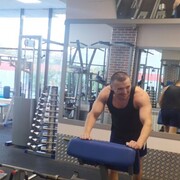 ���������� ���������, ���� ������� �����, 34 ����, ������������ ��� ������, ����� � ���������