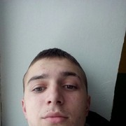  ,  , 26