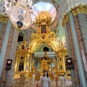 ���������� �����, ���� ������� �������, 52 ����, ������������ ��� ����� � ���������