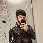  ,   , 27 ,   ,   , 
