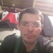 ���������� �����������, ���� ������� ������, 41 ���, ������������ ��� ������, ����� � ���������, c�������� ���������