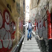 ���������� ������, ���� ������� ������, 33 ����, ������������ ��� ������, ����� � ���������