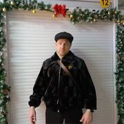 ���������� ���������, ���� ������� ���������, 50 ���, ������������ ��� ������, ����� � ���������, c�������� ���������