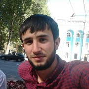 ���������� �������, ���� ������� �����, 34 ����, ������������ ��� ������