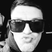 ���������� �����-���������, ���� ������� ������, 29 ���, ������������ ��� ������, ����� � ���������, c�������� ���������