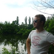  --,   , 39 ,   