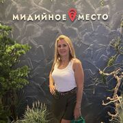  ,   , 50 ,   c 