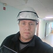 ���������� �����, ���� ������� �����, 40 ���, ������������ ��� ������, ����� � ���������, c�������� ���������