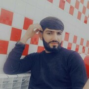 ���������� ��������, ���� ����� ����, 25 ���, ������������ ��� ������, ����� � ���������