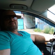  Rust,  , 53