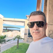  Manyas,  Nanes, 45