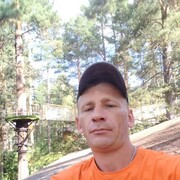  ,   Roman, 34 ,   , 