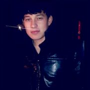 ���������� ������, ���� ������� �����, 34 ����, ������������ ��� ������, ����� � ���������