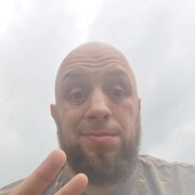 ���������� ��������������, ���� ������� Max, 41 ���, ������������ ��� ������, ����� � ���������, c�������� ���������