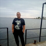 ���������� ����, ���� ������� ��������, 49 ���, ������������ ��� ������, ����� � ���������