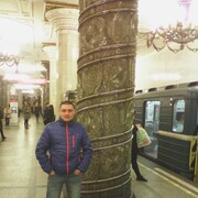 ���������� ��������, ���� ������� �������, 42 ����, ������������ 