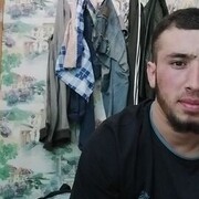  ,   , 25 ,   ,   