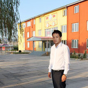  -,   Dastan, 35 ,   ,   , c 