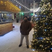 ,   , 38 ,   ,   , c 